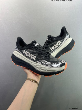 HOKA ONE ONE Stinson 7--1141531