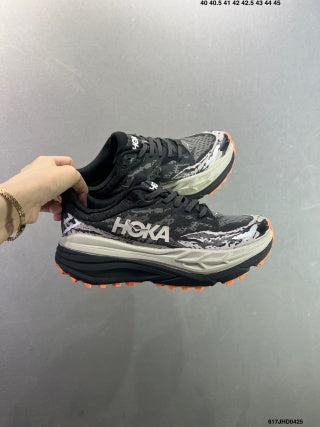 HOKA ONE ONE Stinson 7--1141531