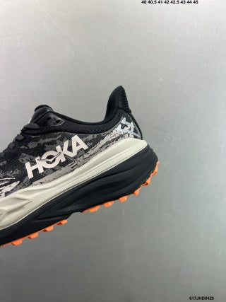 HOKA ONE ONE Stinson 7--1141531