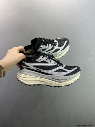HOKA M Stinson 7--1168931 / BLTR