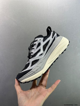 HOKA M Stinson 7--1168931 / BLTR