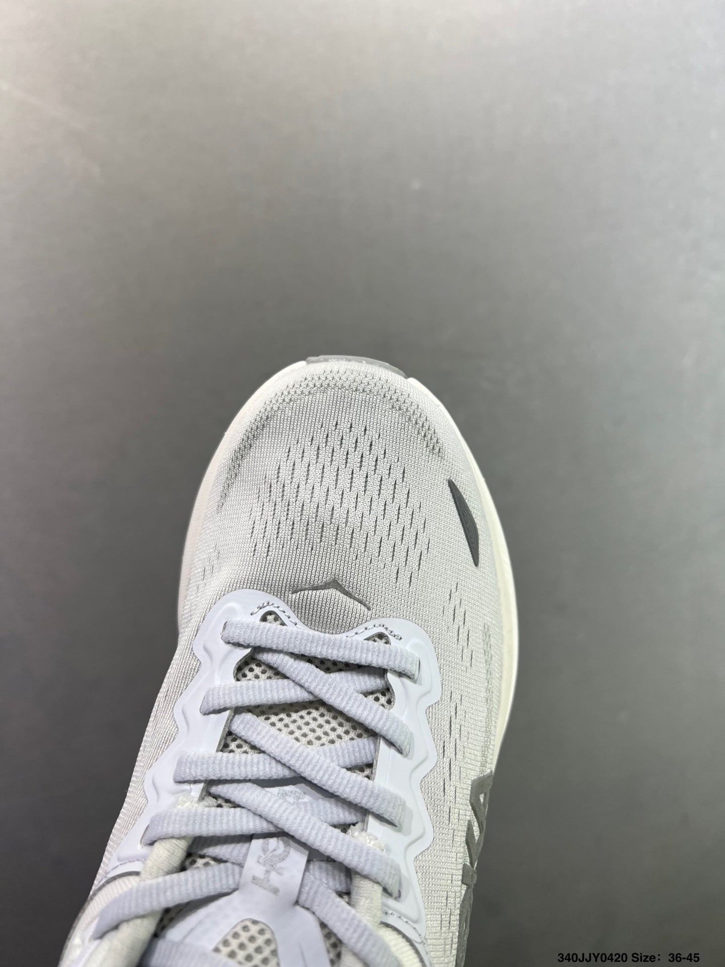 HOKA ONE ONE Bondi 9--1162013-3