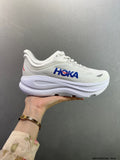 HOKA ONE ONE Bondi 9--1162013-6