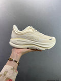 HOKA ONE ONE Bondi 9--1162013-7