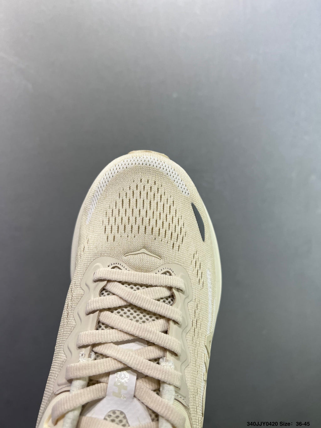 HOKA ONE ONE Bondi 9--1162013-7