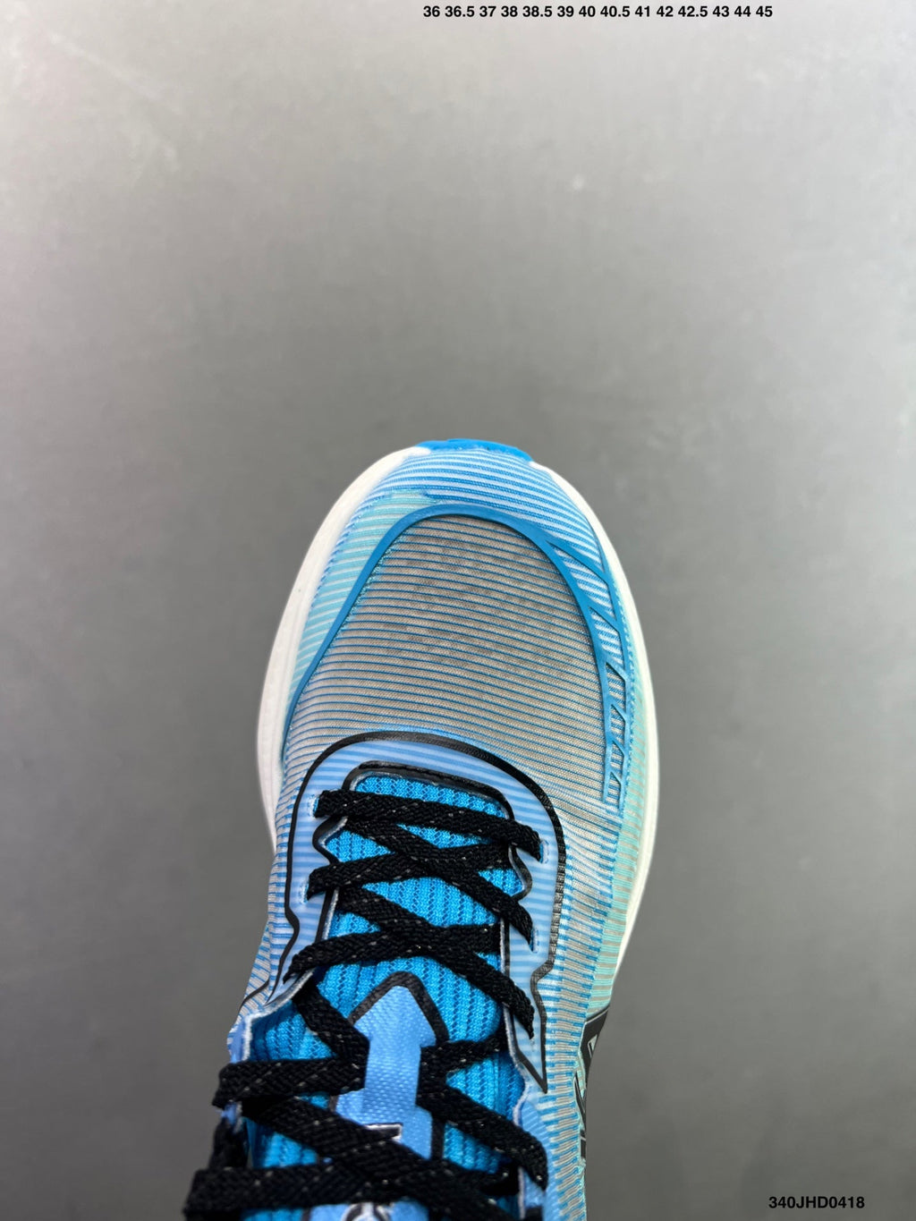 HOKA U CIELO X1 2.0 Lightweight Running Shoes--1162053-3