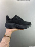 Hoka One One M ARAHI 8 WIDE Ultra-Lightweight Thick Sole Running Shoes--1168710/SSTC-3