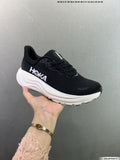 Hoka One One M ARAHI 8 WIDE Ultra-Lightweight Thick Sole Running Shoes--1168710/SSTC-8