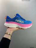 HOKA W BONDI 8 New Colorway--1123202 -8