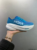 HOKA ONE ONE MACH X 2 --1155119 -4