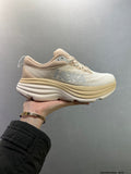 HOKA ONE ONE MACH X 2 --1155120 -2