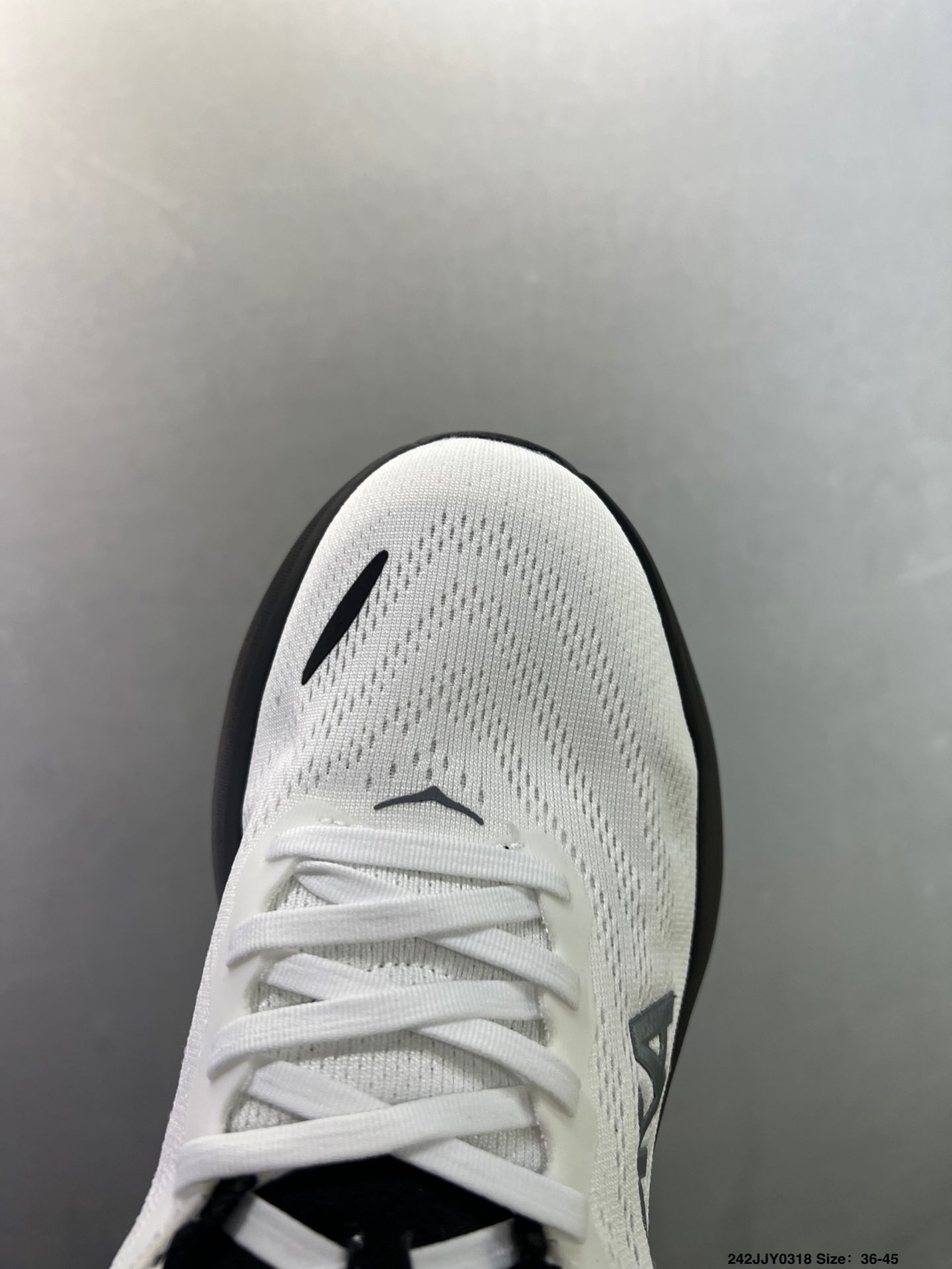HOKA ONE ONE MACH X 2 --1155120 -6