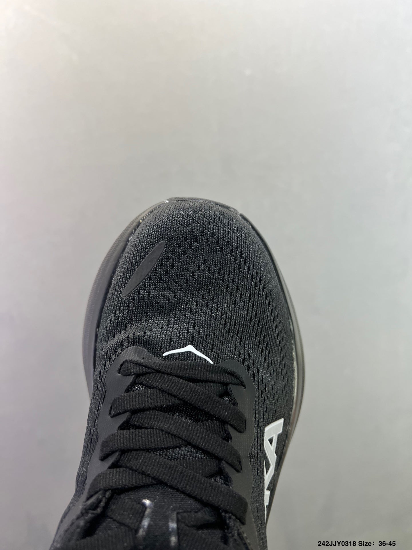 HOKA ONE ONE MACH X 2 --1155120 -13