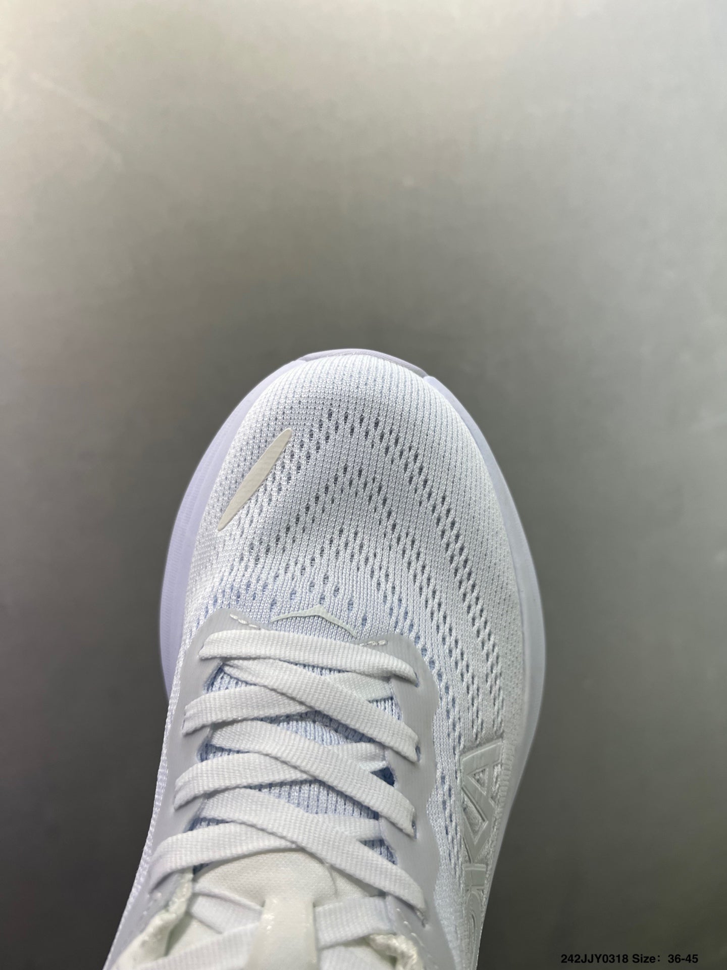 HOKA ONE ONE MACH X 2 --1155120 -15
