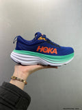 HOKA ONE ONE MACH X 2 --1155120 -20