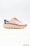 HOKA ONE ONE Mafate Speed 2 Low Lightweight Low-Top Outdoor Trail Running Shoes--1126851 -3
