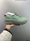 HOKA u Bondi B3ls Retro Low-Top Mountain Outdoor Running Shoes --1155351 -4