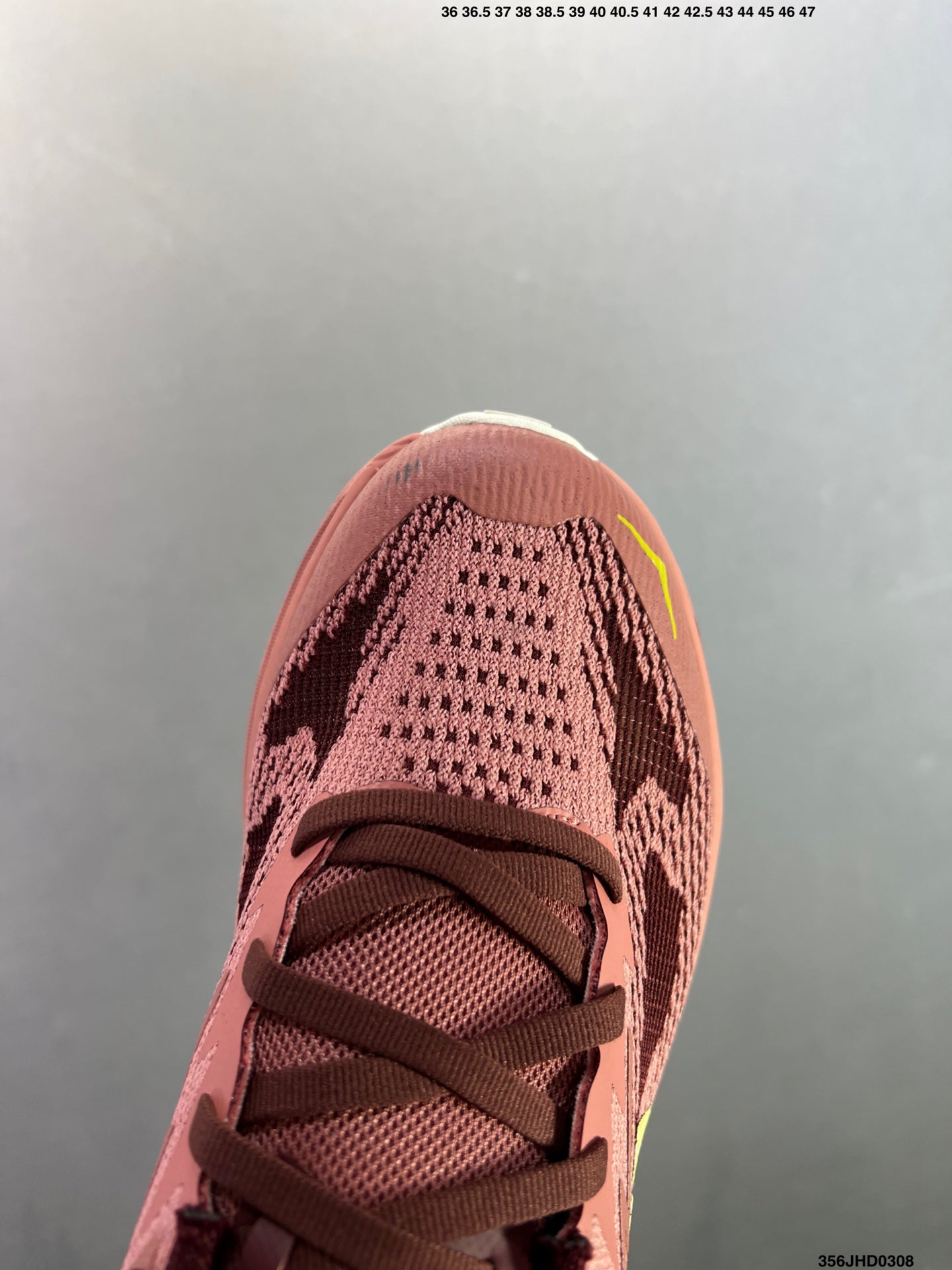 HOKA W CHALLENGER 8 New Colorway --1168718/JDT