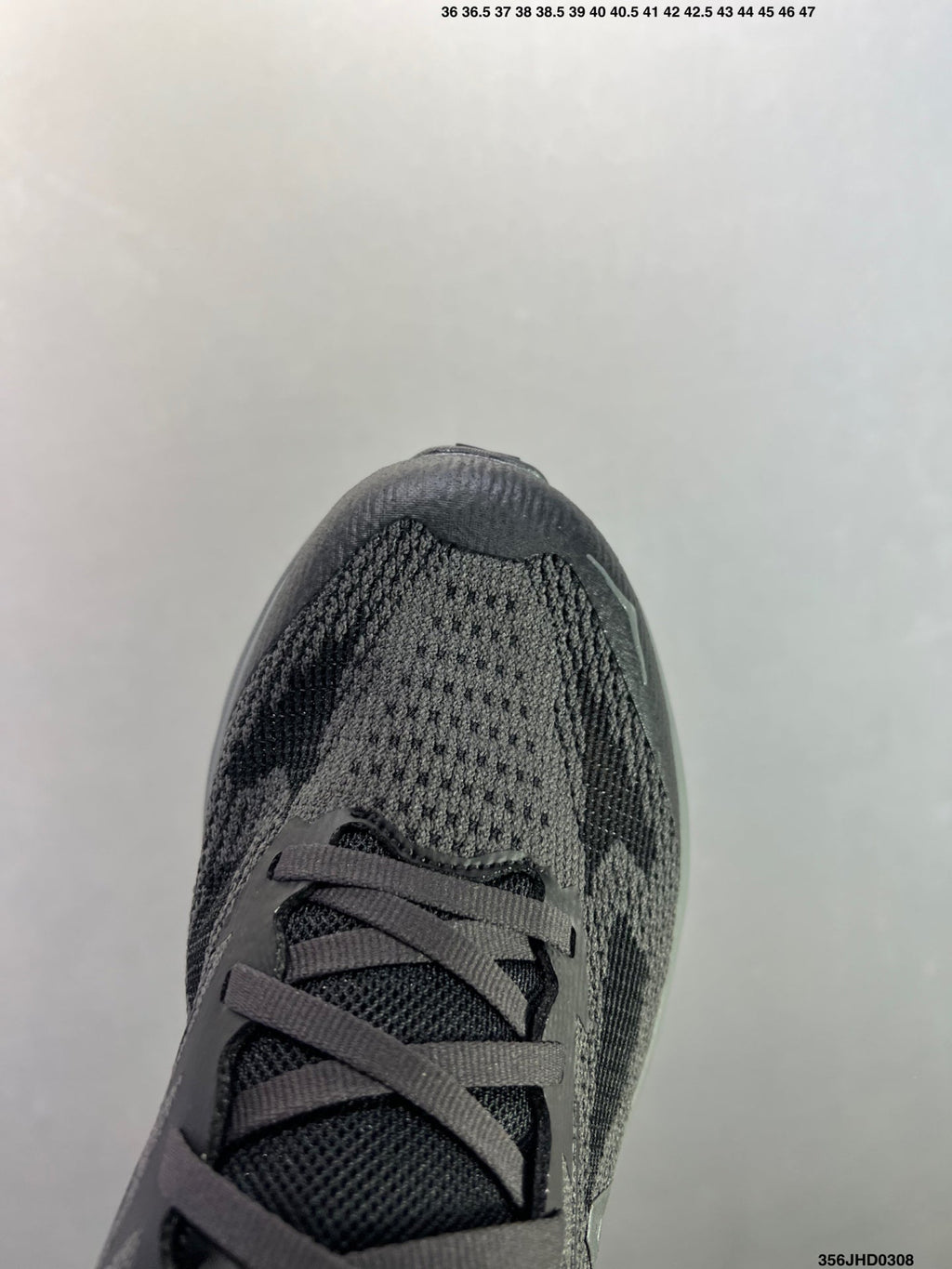 HOKA W CHALLENGER 8 New Colorway --1168718/JDT -1
