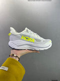 HOKA W CHALLENGER 8 New Colorway --1168718/JDT -3
