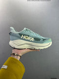 HOKA W CHALLENGER 8 New Colorway --1168718/JDT -5