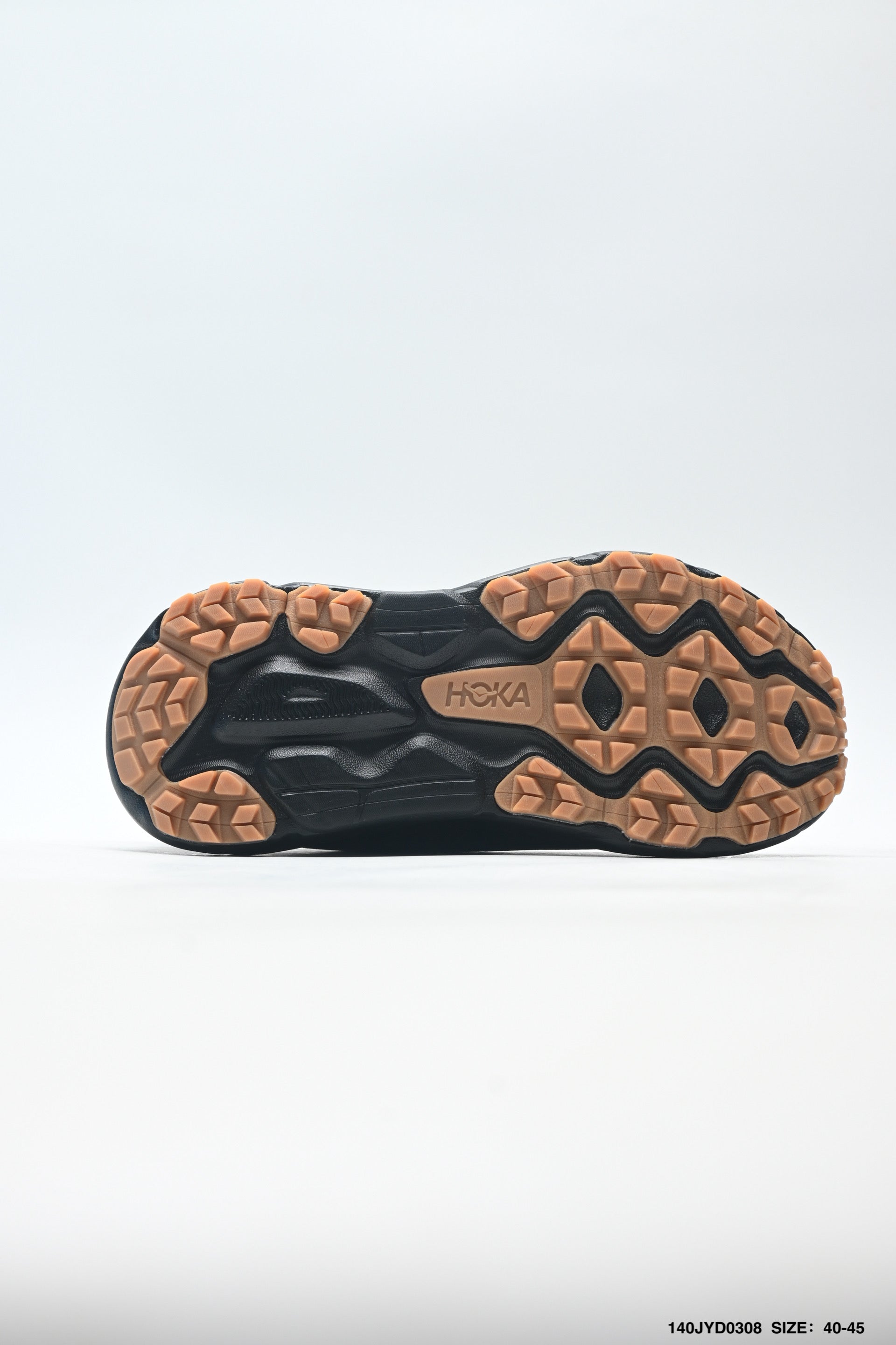 HOKA ONE ONE Challenger ATR 7 GTX --1134513