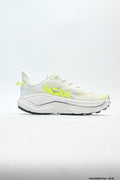 HOKA W CHALLENGER 8 New Colorway --1168716/BCKT
