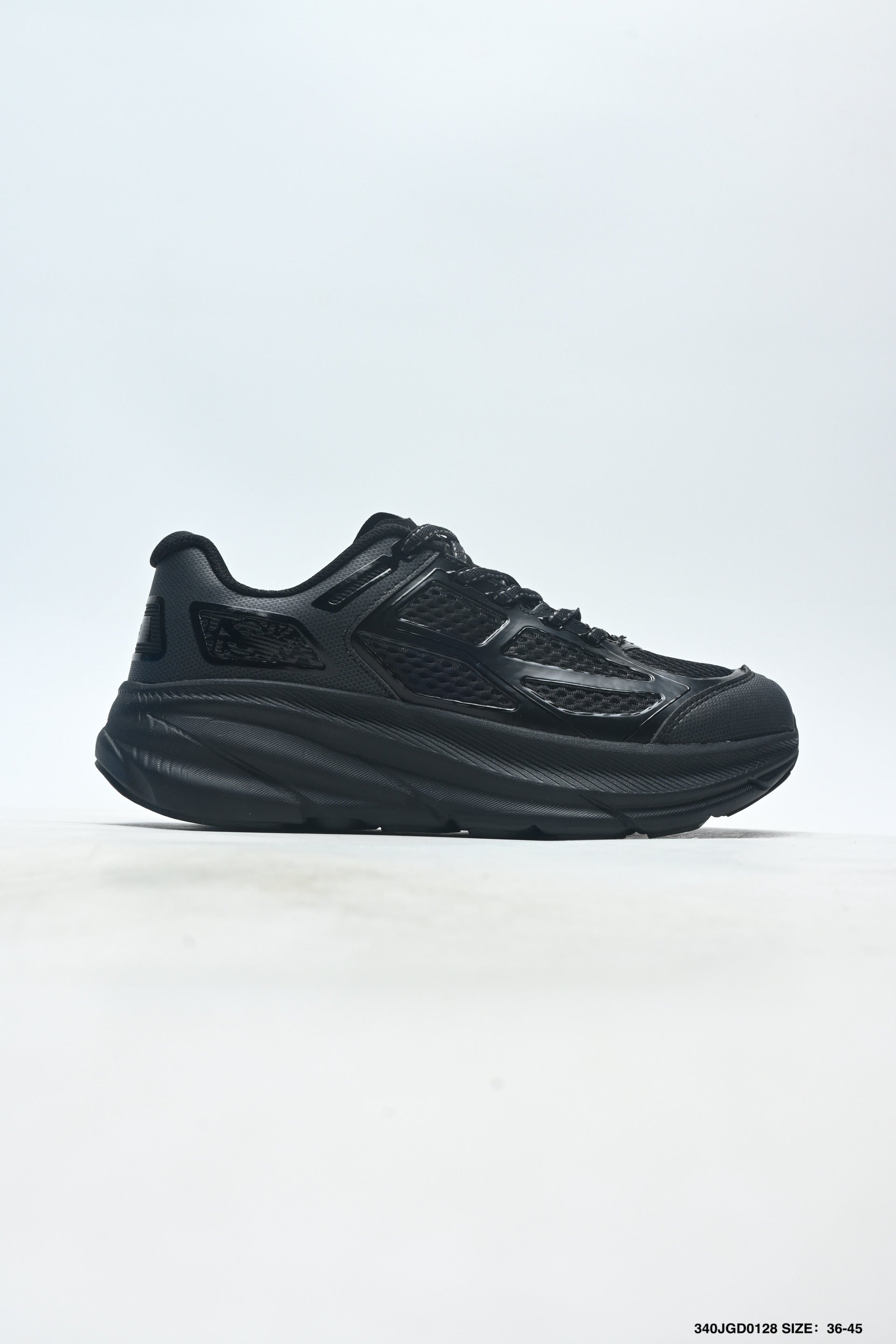 HOKA M KAWANA 2 --1155370