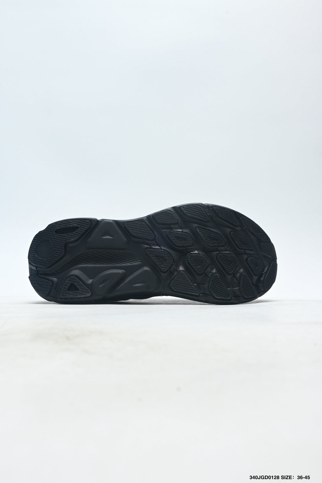 HOKA M KAWANA 2 --1155370