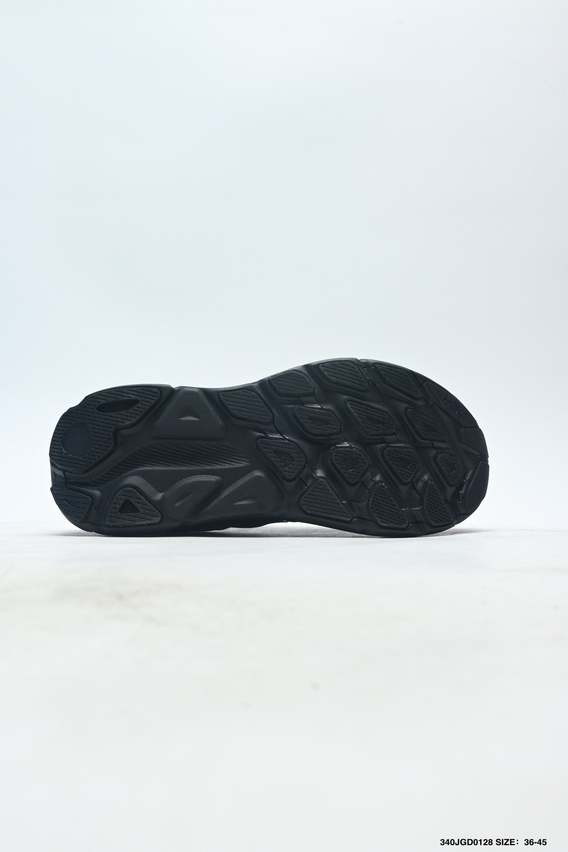 HOKA M KAWANA 2 --1155370