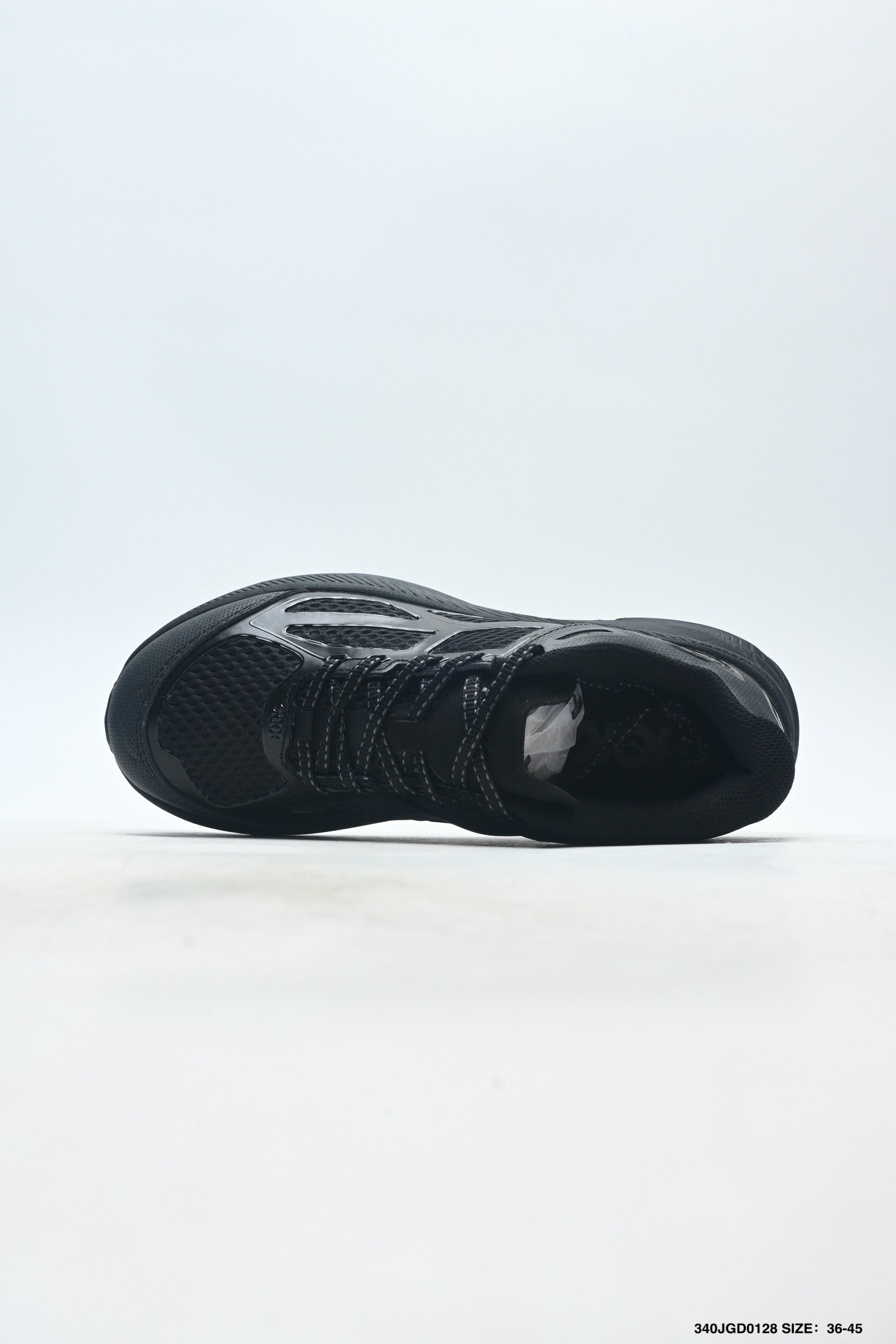 HOKA M KAWANA 2 --1155370