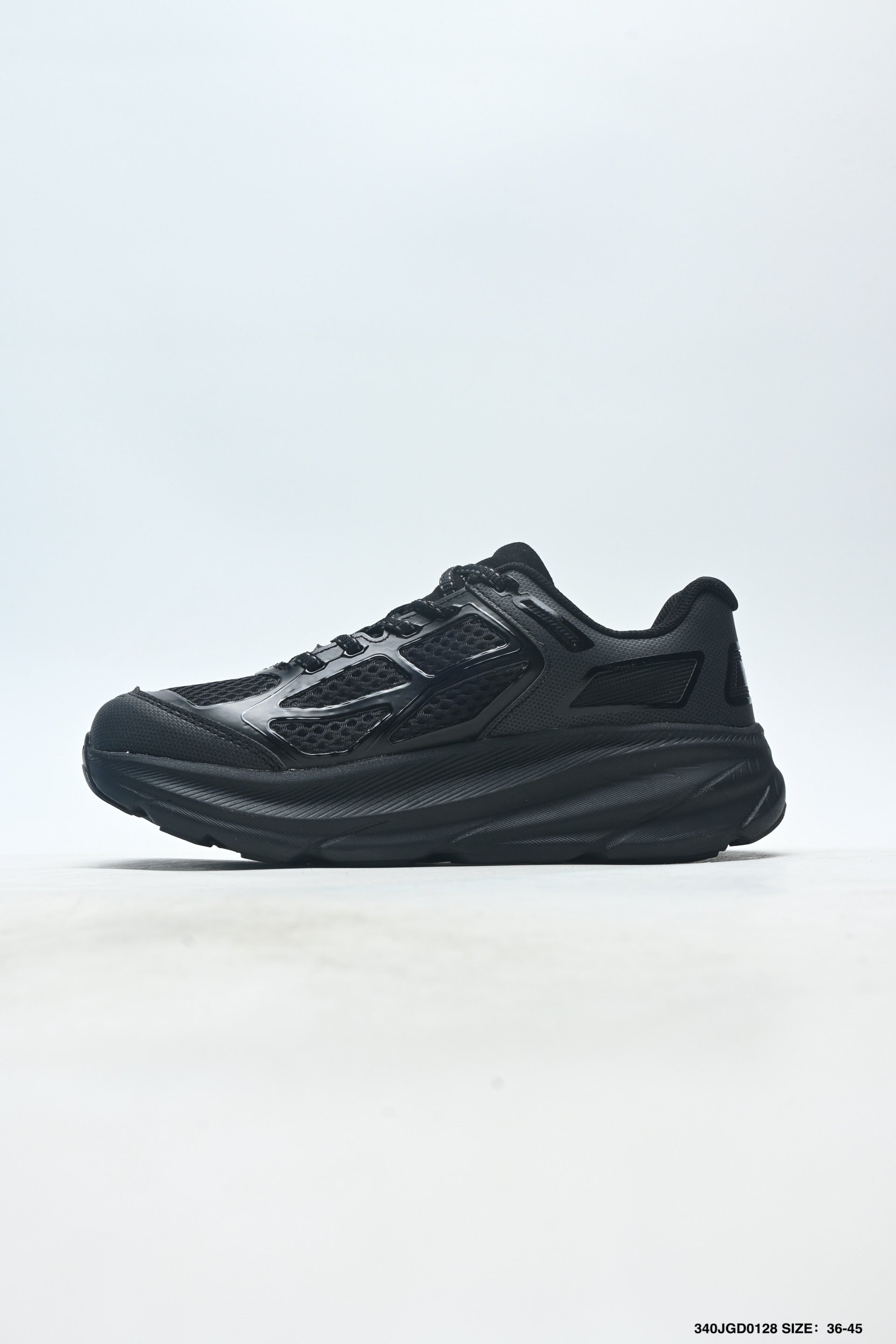 HOKA M KAWANA 2 --1155370