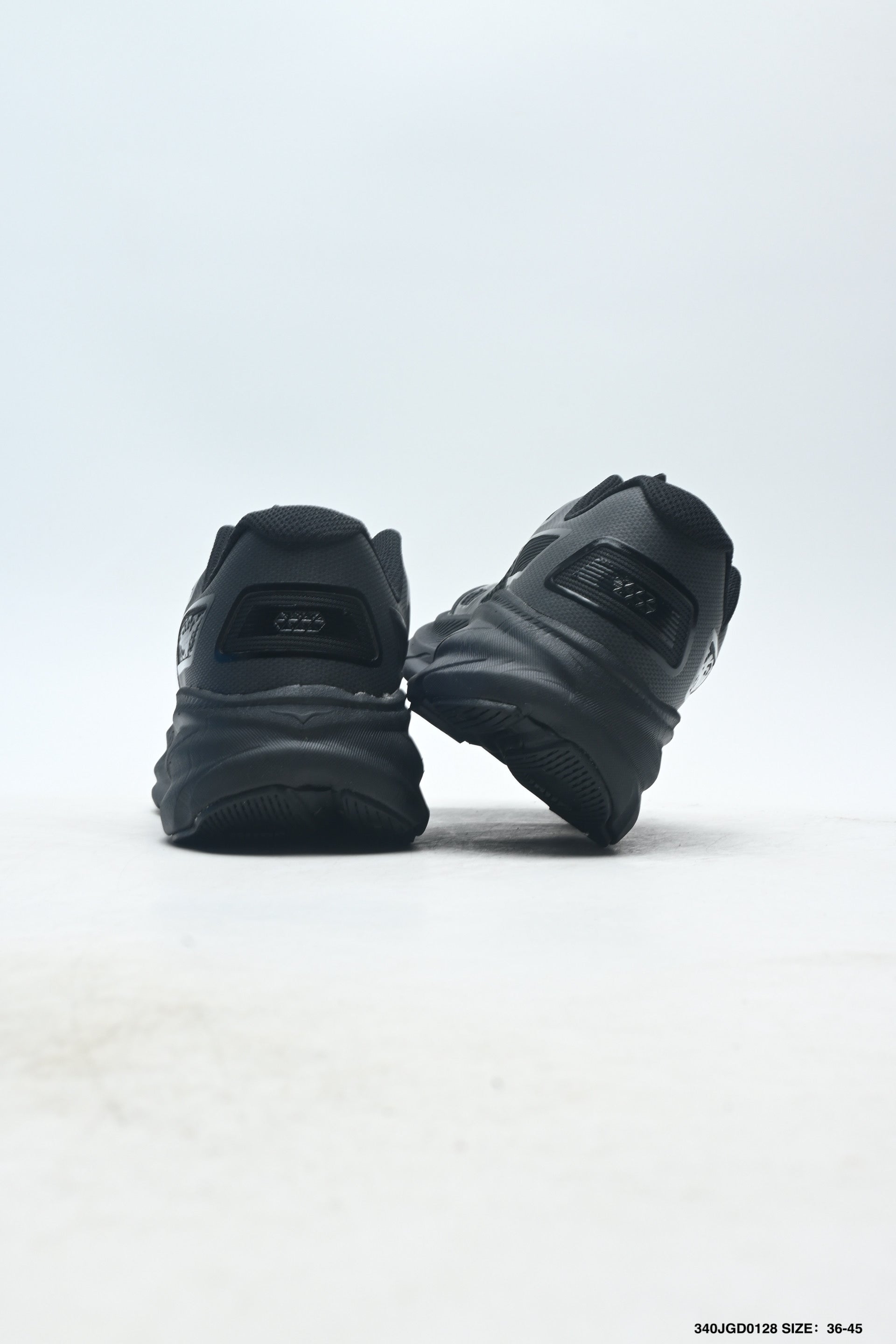 HOKA M KAWANA 2 --1155370
