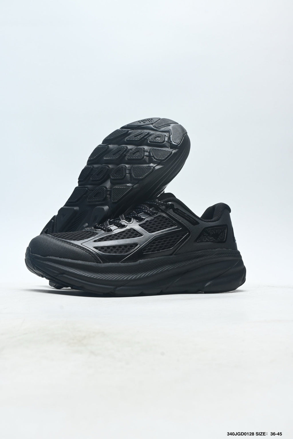 HOKA M KAWANA 2 --1155370
