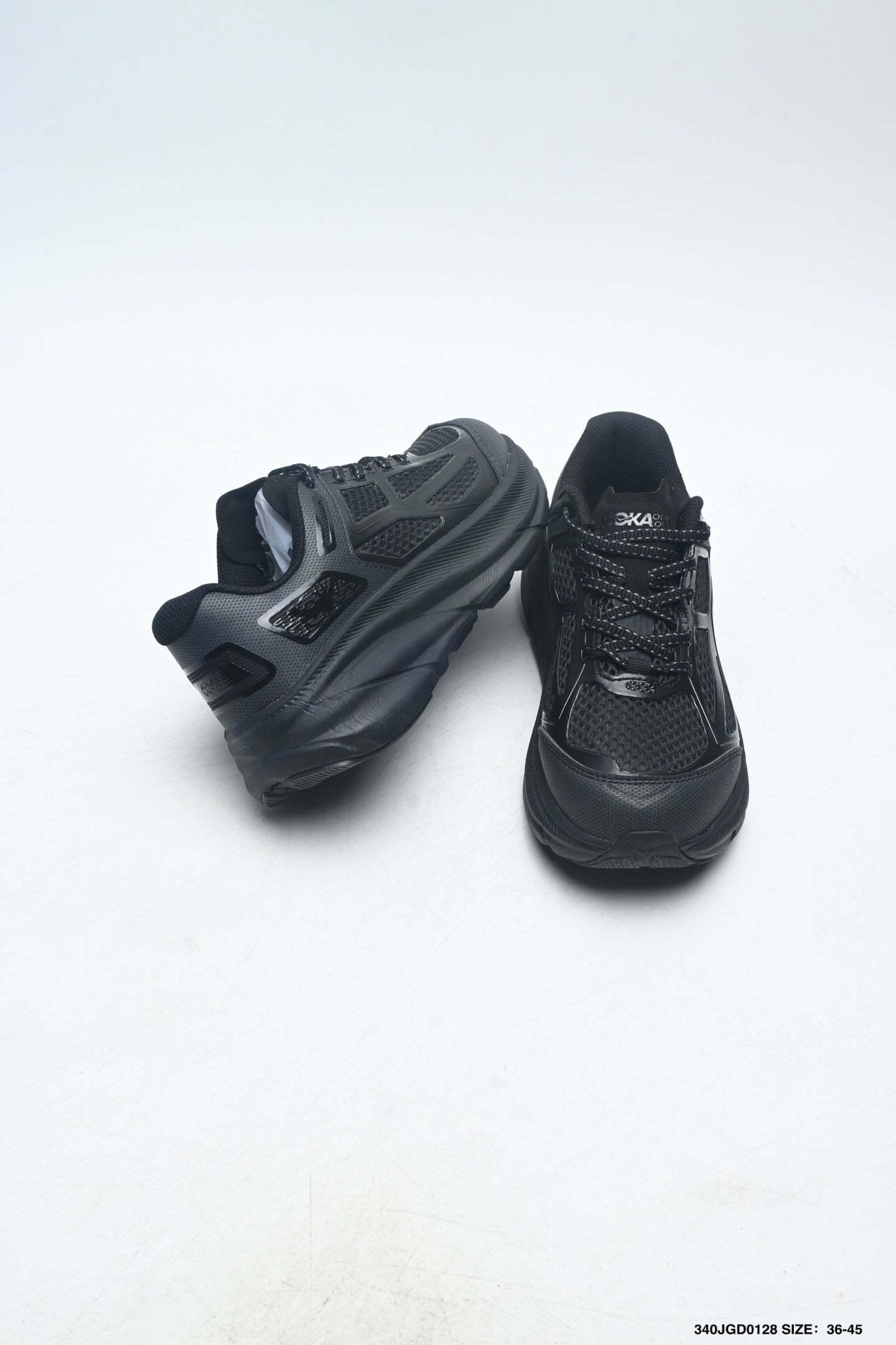 HOKA M KAWANA 2 --1155370
