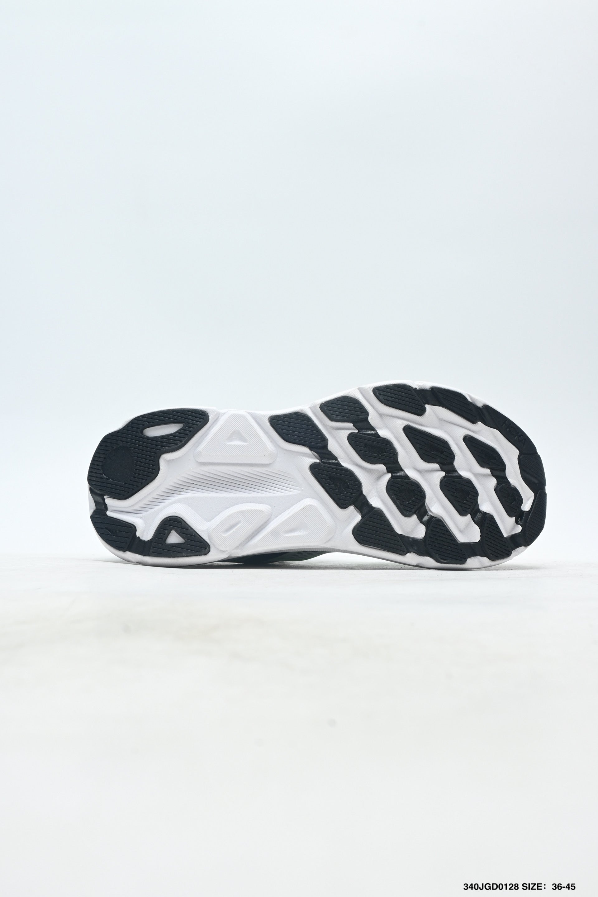 HOKA M KAWANA 2 --1155370 -2