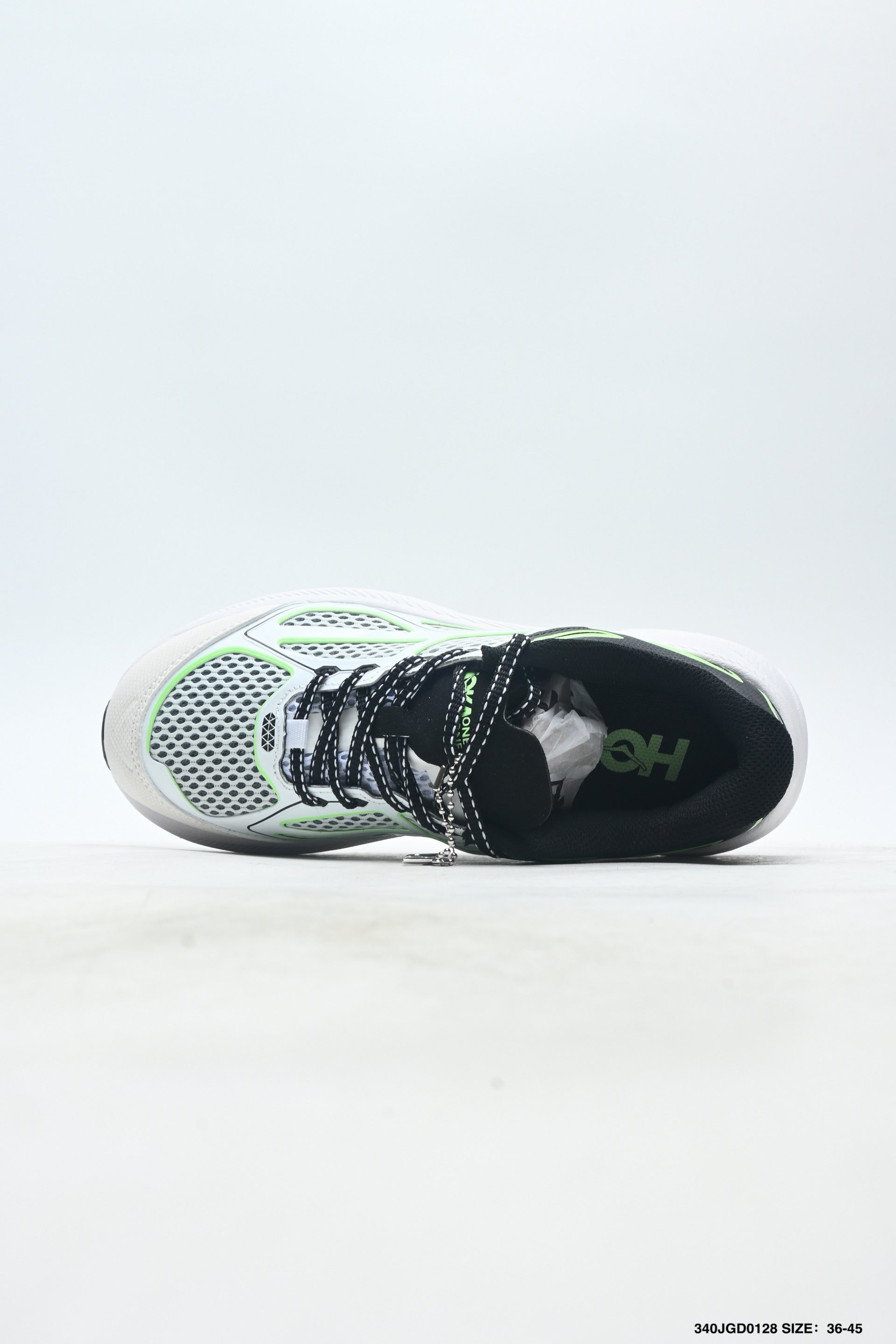 HOKA M KAWANA 2 --1155370 -2
