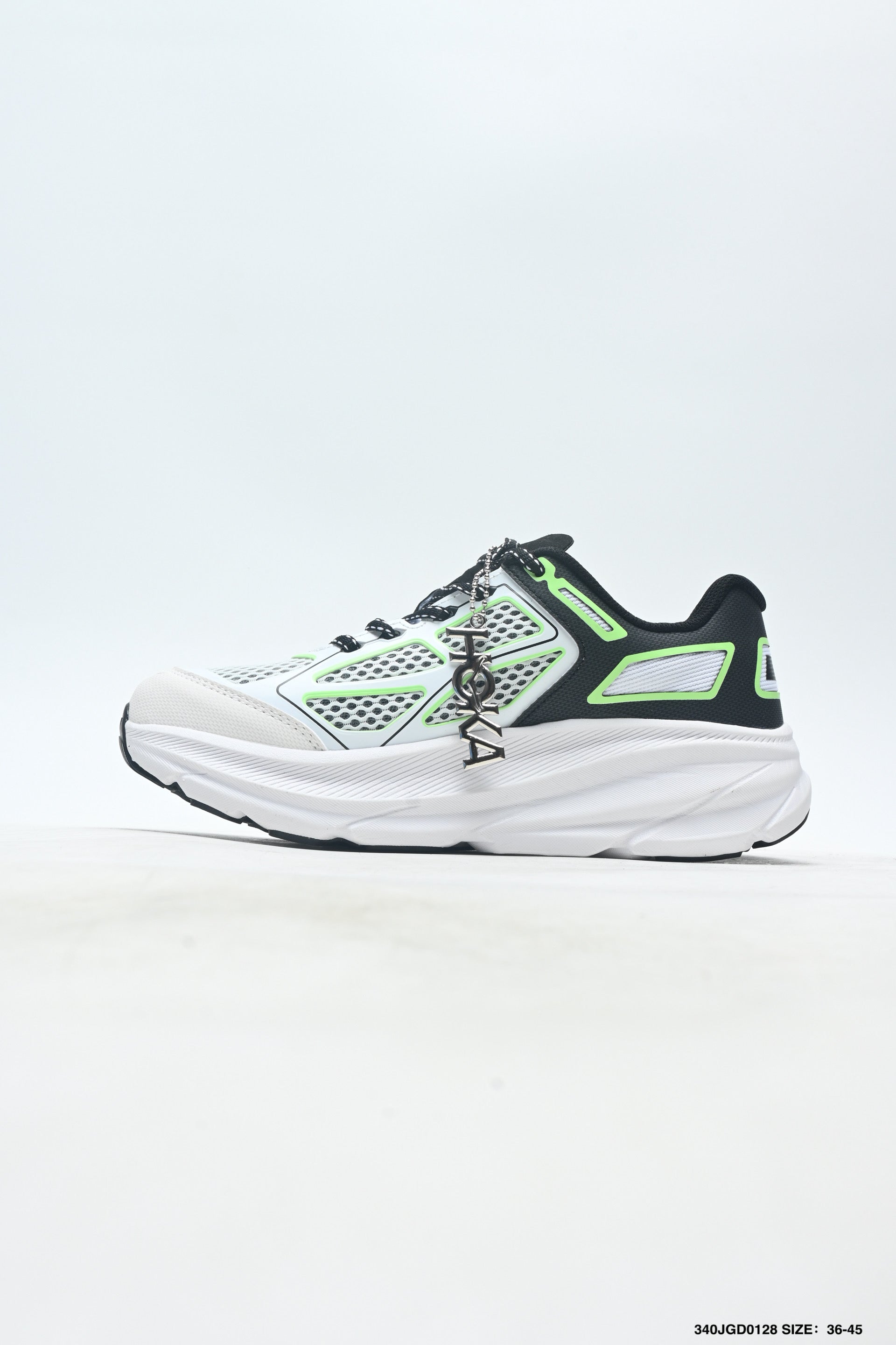 HOKA M KAWANA 2 --1155370 -2
