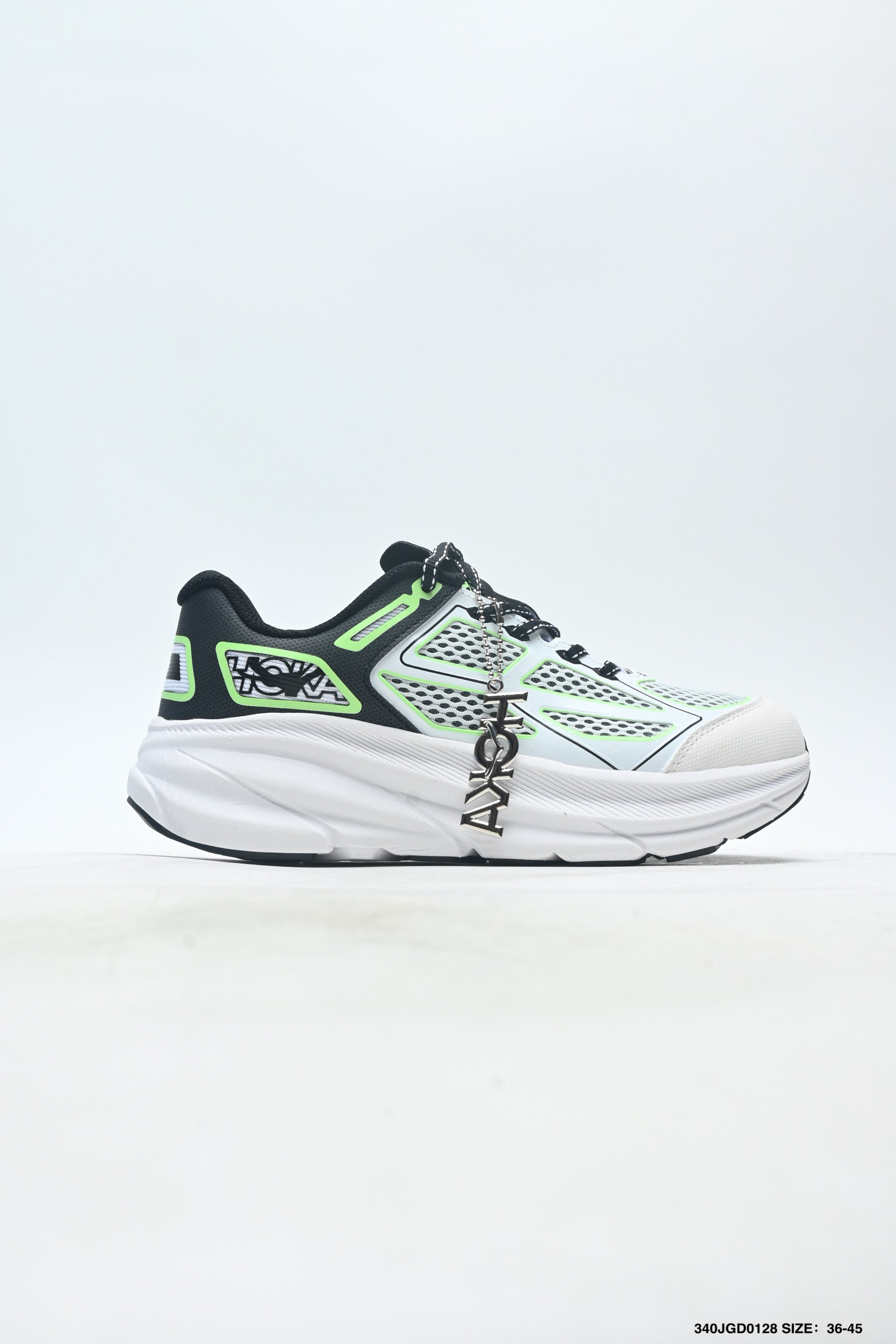 HOKA M KAWANA 2 --1155370 -2
