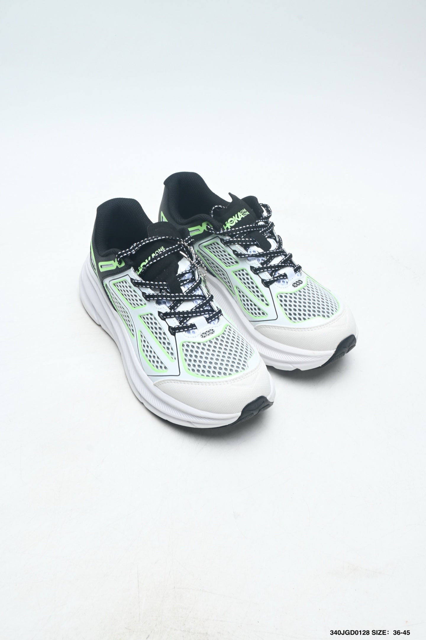 HOKA M KAWANA 2 --1155370 -2