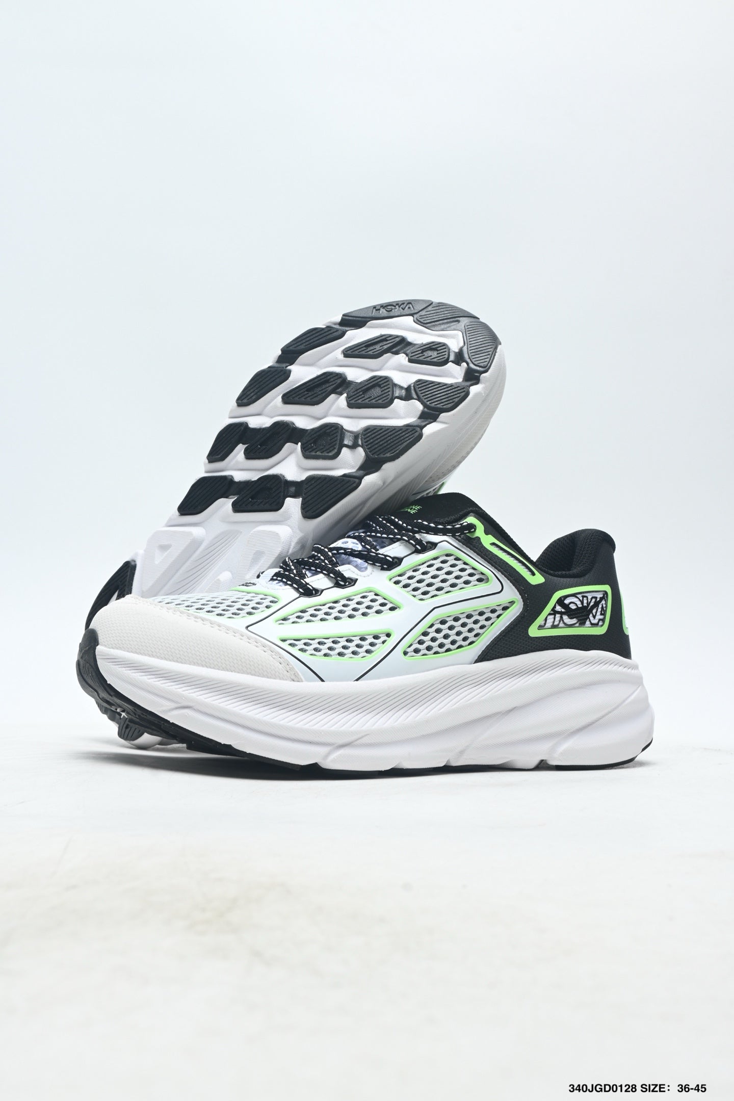 HOKA M KAWANA 2 --1155370 -2