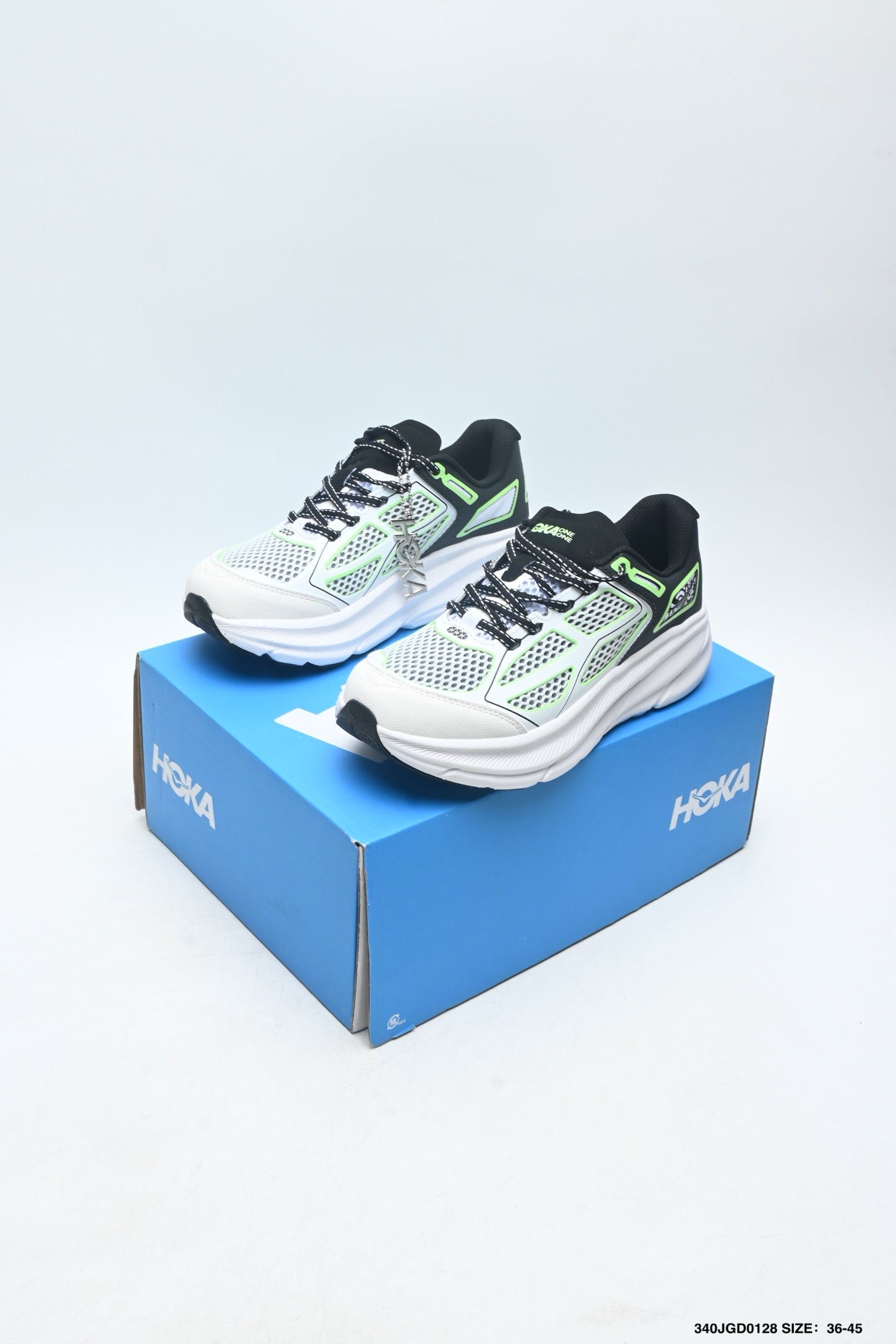 HOKA M KAWANA 2 --1155370 -2