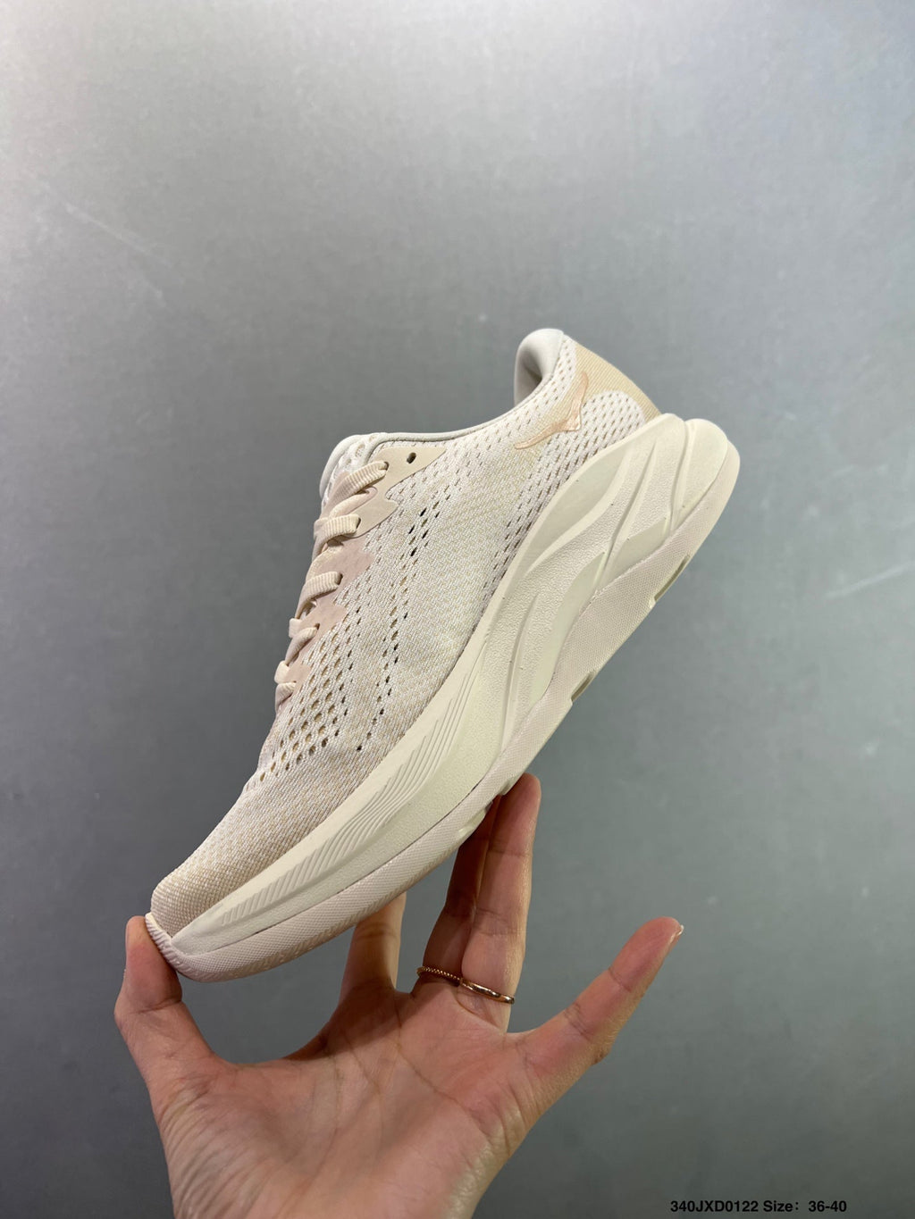 HOKA ONE ONE RINCON 4 --1155131