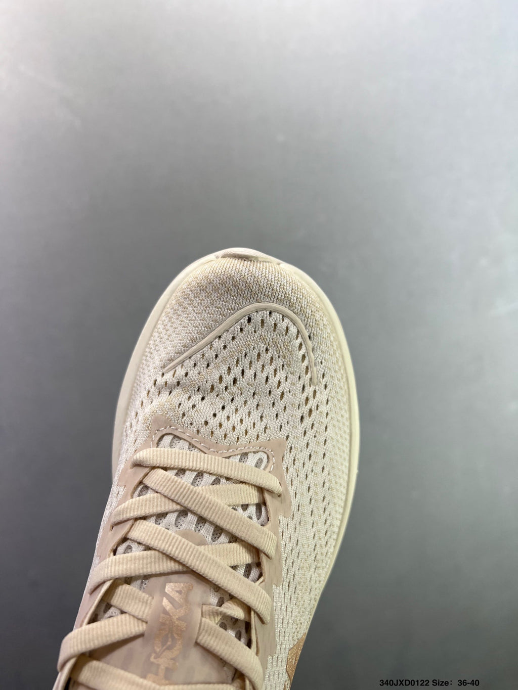 HOKA ONE ONE RINCON 4 --1155131