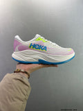 HOKA ONE ONE RINCON 4 --1155131 -4