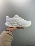 HOKA ONE ONE RINCON 4 --1155131 -5