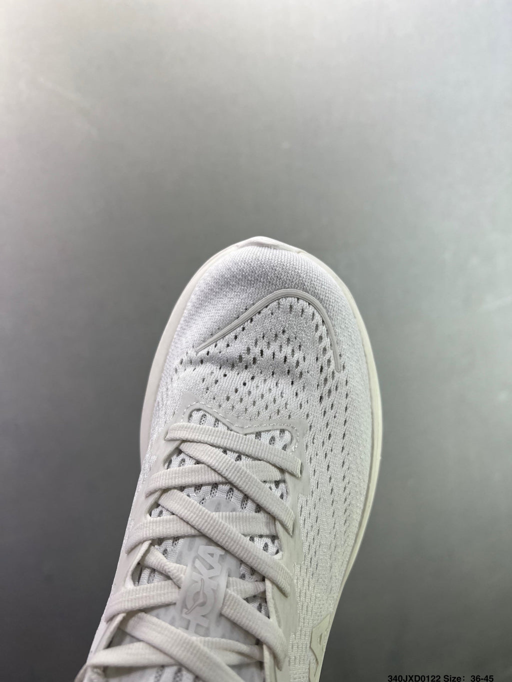 HOKA ONE ONE RINCON 4 --1155131 -5