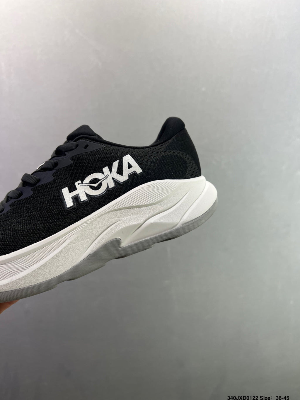 HOKA ONE ONE RINCON 4 --1155131 -6