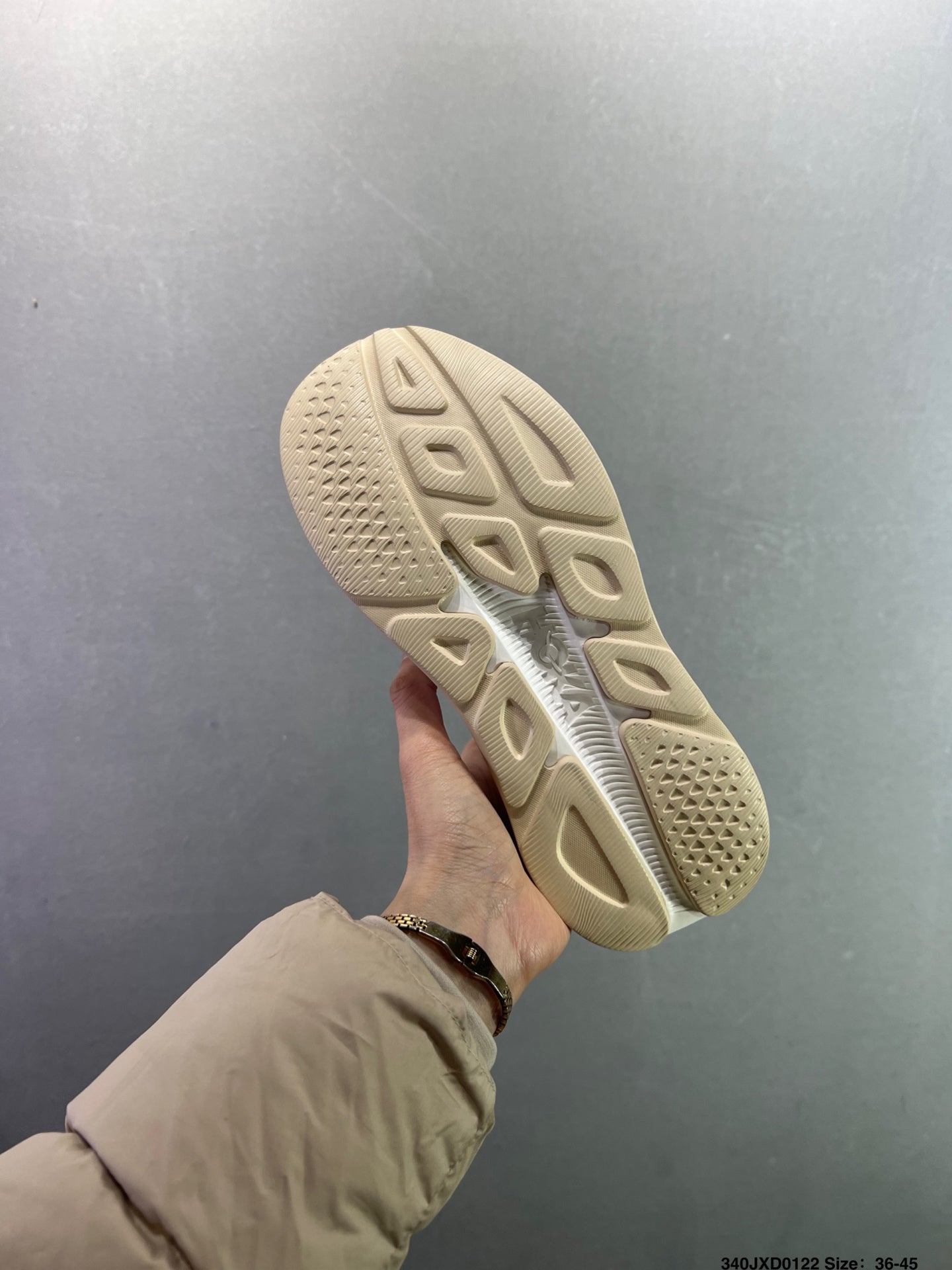 HOKA ONE ONE RINCON 4 --1155131 -7