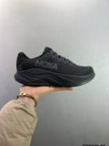 HOKA ONE ONE RINCON 4 --1155131 -8